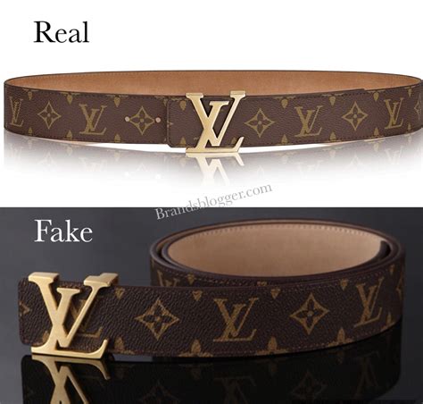 louis vuitton belt replica womens|louis vuitton belt real price.